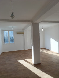 appartement-location-f3-alger-ben-aknoun-algerie