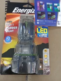 Vente détail et gros pile energizer et chargeur