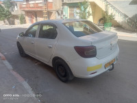 voitures-renault-symbol-2014-roknia-guelma-algerie