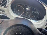 سيارات-volkswagen-polo-2014-r-line-بئر-الجير-وهران-الجزائر