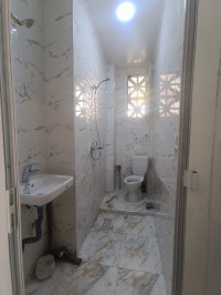 appartement-location-f2-alger-centre-algerie