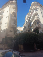 appartement-vente-f2-alger-centre-algerie