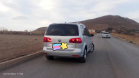 voitures-volkswagen-touran-2015-cup-ferdjioua-mila-algerie