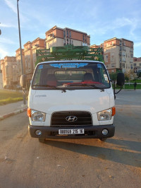 camion-hyundai-hd65-2015-el-biar-alger-algerie