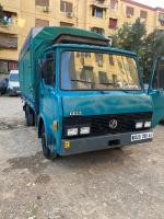 camion-sonacom-k66-1999-khemis-miliana-ain-defla-algerie