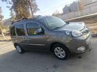 voitures-renault-kangoo-2021-privilege-ain-defla-algerie