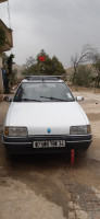 berline-renault-19-1990-hasnaoua-bordj-bou-arreridj-algerie