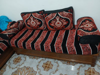 chaises-fauteuils-vente-de-sadariette-arzew-oran-algerie