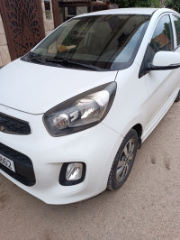 voitures-kia-picanto-2016-safety-chlef-algerie