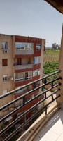 appartement-vente-f3-boumerdes-corso-algerie