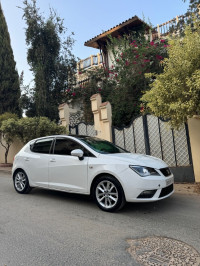 voitures-seat-ibiza-2016-baba-hassen-alger-algerie