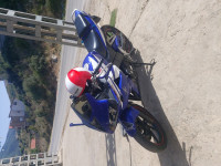 motos-scooters-honda-cbr-125r-2007-bejaia-algerie