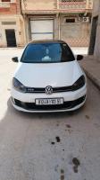 voitures-volkswagen-golf-6-2013-gtd-doucen-ouled-djellal-algerie