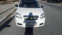 citadine-chevrolet-aveo-5-portes-2007-guidjel-setif-algerie