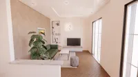 Architecte Freelence
