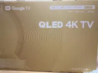 Tcl qled