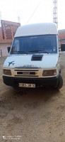 utilitaire-iveco-ايفيكو-1998-1998ايفيكو-bordj-bou-arreridj-algerie