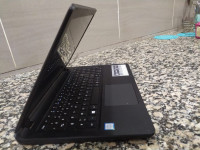 laptop-pc-portable-acer-aspire-chlef-algerie