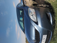 voitures-toyota-yaris-sedan-2013-el-oued-algerie