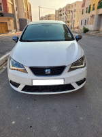 citadine-seat-ibiza-2015-titanium-pack-bordj-bou-arreridj-algerie