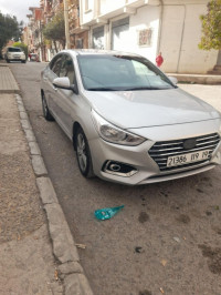 voitures-hyundai-accent-2019-setif-algerie