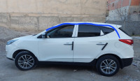 voitures-hyundai-tucson-2012-setif-algerie