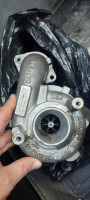 pieces-moteur-turbo-16-hdi-308-setif-algerie