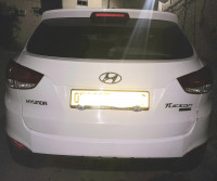 carrosserie-porte-capot-malle-aile-pour-hyundai-tucson-setif-algerie