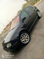 voitures-volkswagen-golf-4-2002-ngaous-batna-algerie