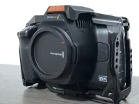 black magic 6k pro 