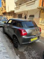 automobiles-suzuki-swift-2023-bir-el-djir-oran-algerie