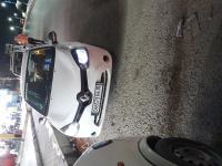 voitures-renault-clio-campus-2014-setif-algerie