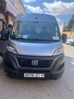 fourgon-ducato-fiat-2023-ain-azel-setif-algerie