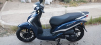 motos-scooters-st-sym-2023-mouzaia-blida-algerie