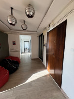 appartement-vente-f3-alger-ain-benian-algerie