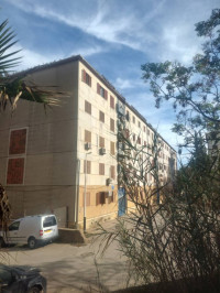 appartement-vente-f4-alger-dely-brahim-algerie