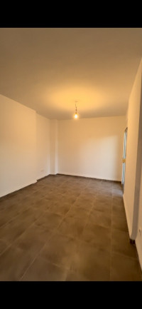 appartement-location-f4-alger-ouled-fayet-algerie