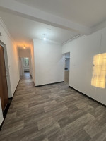 appartement-vente-f4-alger-cheraga-algerie