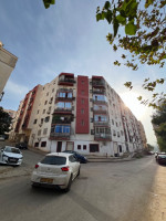 appartement-vente-f3-alger-birkhadem-algerie