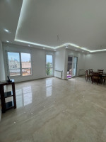 appartement-location-f4-alger-dely-brahim-algerie