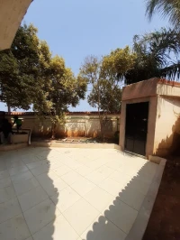 Location Appartement F3 Tipaza Bou haroun