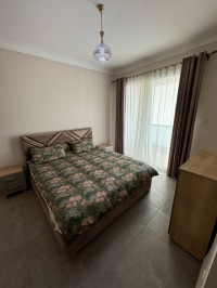 appartement-location-f4-alger-birkhadem-algerie