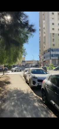 Location Local Alger Draria