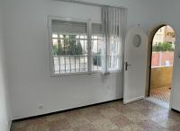 duplex-location-f5-alger-kouba-algerie