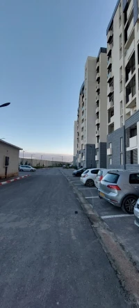 Location Appartement F5 Tipaza Douaouda