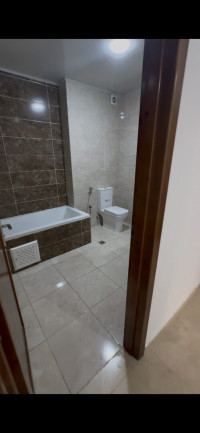 appartement-location-f3-alger-ouled-fayet-algerie