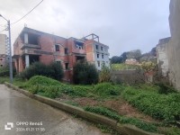 أرض-بيع-الجزائر-بئر-خادم