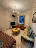 appartement-location-f4-alger-el-mouradia-algerie