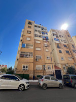 duplex-vente-f5-alger-baba-hassen-algerie