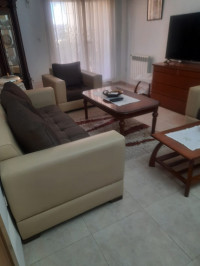 appartement-vente-f3-alger-douera-algerie